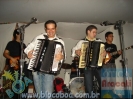Curral do Boi 29.09.07-129