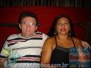Curral do Boi 29.09.07-12