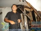 Curral do Boi 29.09.07-130