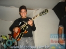 Curral do Boi 29.09.07-131