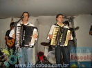 Curral do Boi 29.09.07-133
