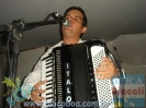 Curral do Boi 29.09.07-134