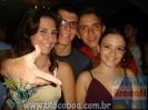 Curral do Boi 29.09.07-137