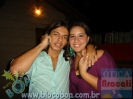 Curral do Boi 29.09.07-13