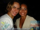 Curral do Boi 29.09.07-140