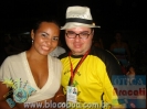 Curral do Boi 29.09.07-141