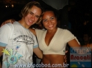 Curral do Boi 29.09.07-142