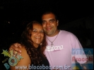 Curral do Boi 29.09.07-143