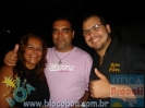 Curral do Boi 29.09.07-144