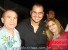 Curral do Boi 29.09.07-145