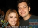 Curral do Boi 29.09.07-147