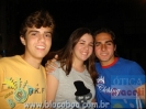 Curral do Boi 29.09.07-14