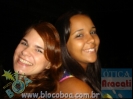 Curral do Boi 29.09.07-150