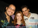Curral do Boi 29.09.07-151