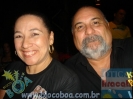Curral do Boi 29.09.07-152