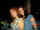 Curral do Boi 29.09.07-15