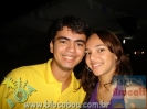 Curral do Boi 29.09.07-16