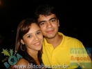 Curral do Boi 29.09.07-17