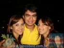 Curral do Boi 29.09.07-18