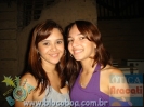 Curral do Boi 29.09.07-19