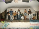 Curral do Boi 29.09.07-1