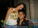 Curral do Boi 29.09.07-20