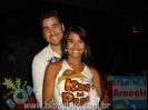 Curral do Boi 29.09.07-21