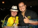 Curral do Boi 29.09.07-25