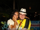 Curral do Boi 29.09.07-26