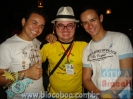 Curral do Boi 29.09.07-27