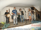 Curral do Boi 29.09.07-2