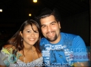 Curral do Boi 29.09.07-30