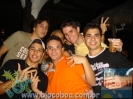 Curral do Boi 29.09.07-32