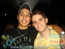 Curral do Boi 29.09.07