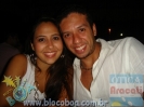 Curral do Boi 29.09.07-34