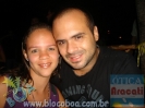 Curral do Boi 29.09.07-35