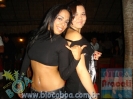 Curral do Boi 29.09.07-36