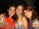 Curral do Boi 29.09.07-39