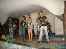 Curral do Boi 29.09.07-3