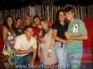 Curral do Boi 29.09.07-40
