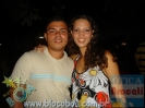 Curral do Boi 29.09.07-41