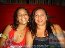 Curral do Boi 29.09.07-42