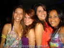 Curral do Boi 29.09.07-43