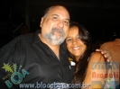 Curral do Boi 29.09.07-45