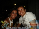 Curral do Boi 29.09.07-48