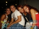 Curral do Boi 29.09.07-49