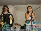 Curral do Boi 29.09.07-4