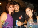 Curral do Boi 29.09.07-56