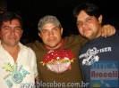 Curral do Boi 29.09.07-57