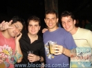 Curral do Boi 29.09.07-58